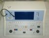 INTERACOUSTICS AC40 Audiometer Audiometer