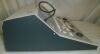 INTERACOUSTICS AC40 Audiometer Audiometer