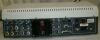 INTERACOUSTICS AC40 Audiometer Audiometer