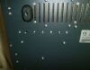 INTERACOUSTICS AC40 Audiometer Audiometer