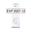 ARTHREX REF AR-4570, FiberStitch Implant, EXP 2027-12