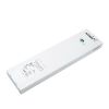 ARTHREX REF AR-4570, FiberStitch Implant, EXP 2027-12