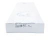 ARTHREX REF AR-4570, FiberStitch Implant, EXP 2027-12