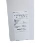 ARTHREX REF AR-4570, FiberStitch Implant, EXP 2027-12