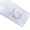 ARTHREX REF AR-4570, FiberStitch Implant, EXP 2027-12