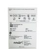 ARTHREX REF AR-4570, FiberStitch Implant, EXP 2027-12