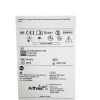 ARTHREX REF AR-4570, FiberStitch Implant, EXP 2027-12