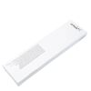 ARTHREX REF AR-4570, FiberStitch Implant, EXP 2027-12