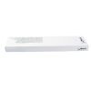 ARTHREX REF AR-4570, FiberStitch Implant, EXP 2027-12