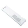 ARTHREX REF AR-4570, FiberStitch Implant, EXP 2027-12