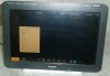 PHILIPS MX800 Monitor
