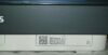 PHILIPS MX800 Monitor