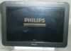 PHILIPS MX800 Monitor