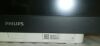 PHILIPS MX800 Monitor