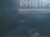 PHILIPS MX800 Monitor