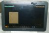 PHILIPS MX800 Monitor
