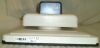 PHILIPS MX800 Monitor
