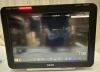 PHILIPS MX800 Monitor