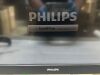PHILIPS MX800 Monitor
