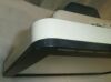 PHILIPS MX800 Monitor