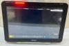 PHILIPS MX800 Monitor
