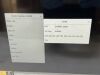 PHILIPS MX800 Monitor