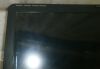 PHILIPS MX800 Monitor