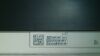 PHILIPS MX800 Monitor