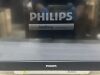 PHILIPS MX800 Monitor