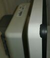 PHILIPS MX800 Monitor