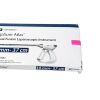 COVIDIEN REF LS1037, LigaSure Atlas Tissue Fusion Laparoscopic INSTRUMENT, EXPIRED 2024