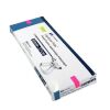 COVIDIEN REF LS1037, LigaSure Atlas Tissue Fusion Laparoscopic INSTRUMENT, EXPIRED 2024
