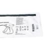COVIDIEN REF LS1037, LigaSure Atlas Tissue Fusion Laparoscopic INSTRUMENT, EXPIRED 2024