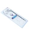 COVIDIEN REF LS1037, LigaSure Atlas Tissue Fusion Laparoscopic INSTRUMENT, EXPIRED 2024