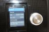 RESMED Airsense 10 Autoset 37028 CPAP 13285 hrs no ac cord feb25 12#e CPAP