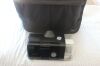 RESMED Airsense 10 Autoset 37028 CPAP 13285 hrs no ac cord feb25 12#e CPAP