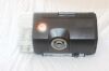 RESMED Airsense 10 Autoset 37028 CPAP 13285 hrs no ac cord feb25 12#e CPAP