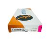 CODMAN REF 82-3074 BACTISEAL Shunt System, Distal Cathetar 120cm (1), EXP.2024/05
