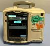PHILIPS ECG Defibrillator Monitor Heartstart MRx M3538A Defibrillator