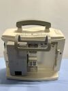 PHILIPS ECG Defibrillator Monitor Heartstart MRx M3538A Defibrillator