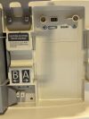 PHILIPS ECG Defibrillator Monitor Heartstart MRx M3538A Defibrillator