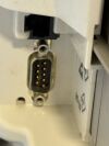 PHILIPS ECG Defibrillator Monitor Heartstart MRx M3538A Defibrillator