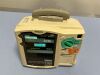 PHILIPS ECG Defibrillator Monitor Heartstart MRx M3538A Defibrillator
