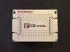SYNTHES 105.200 Modular Hand System