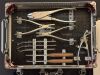 SYNTHES 105.200 Modular Hand System