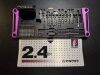 SYNTHES 105.200 Modular Hand System