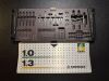 SYNTHES 105.200 Modular Hand System