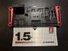SYNTHES 105.200 Modular Hand System
