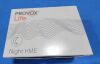 ATOS MEDICAL 8262 Provox Life Night HME (Lot of 29)