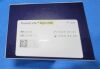 ATOS MEDICAL 8262 Provox Life Night HME (Lot of 29)
